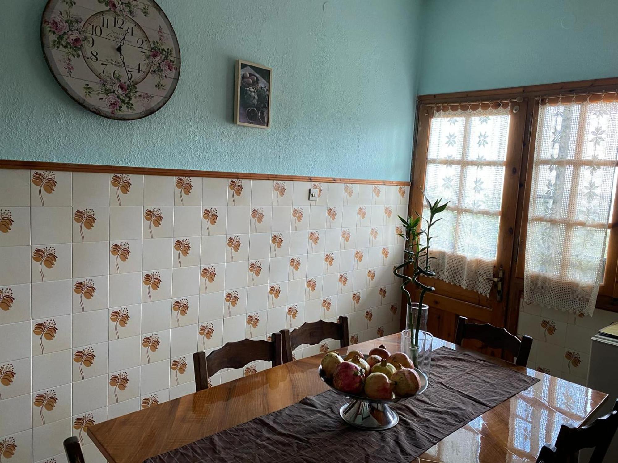 The Country House Koutsoupia Kókkinon Nerón Εξωτερικό φωτογραφία