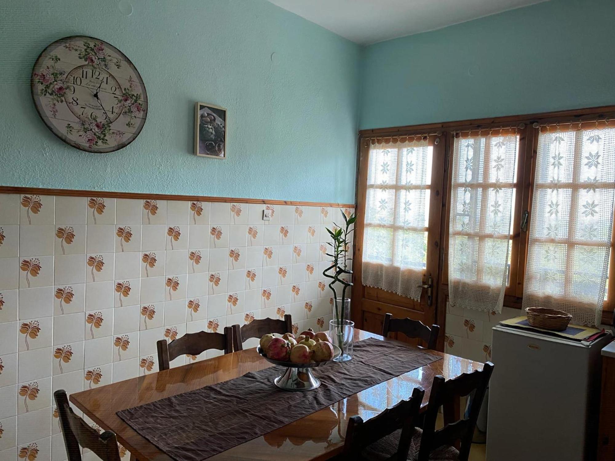 The Country House Koutsoupia Kókkinon Nerón Εξωτερικό φωτογραφία