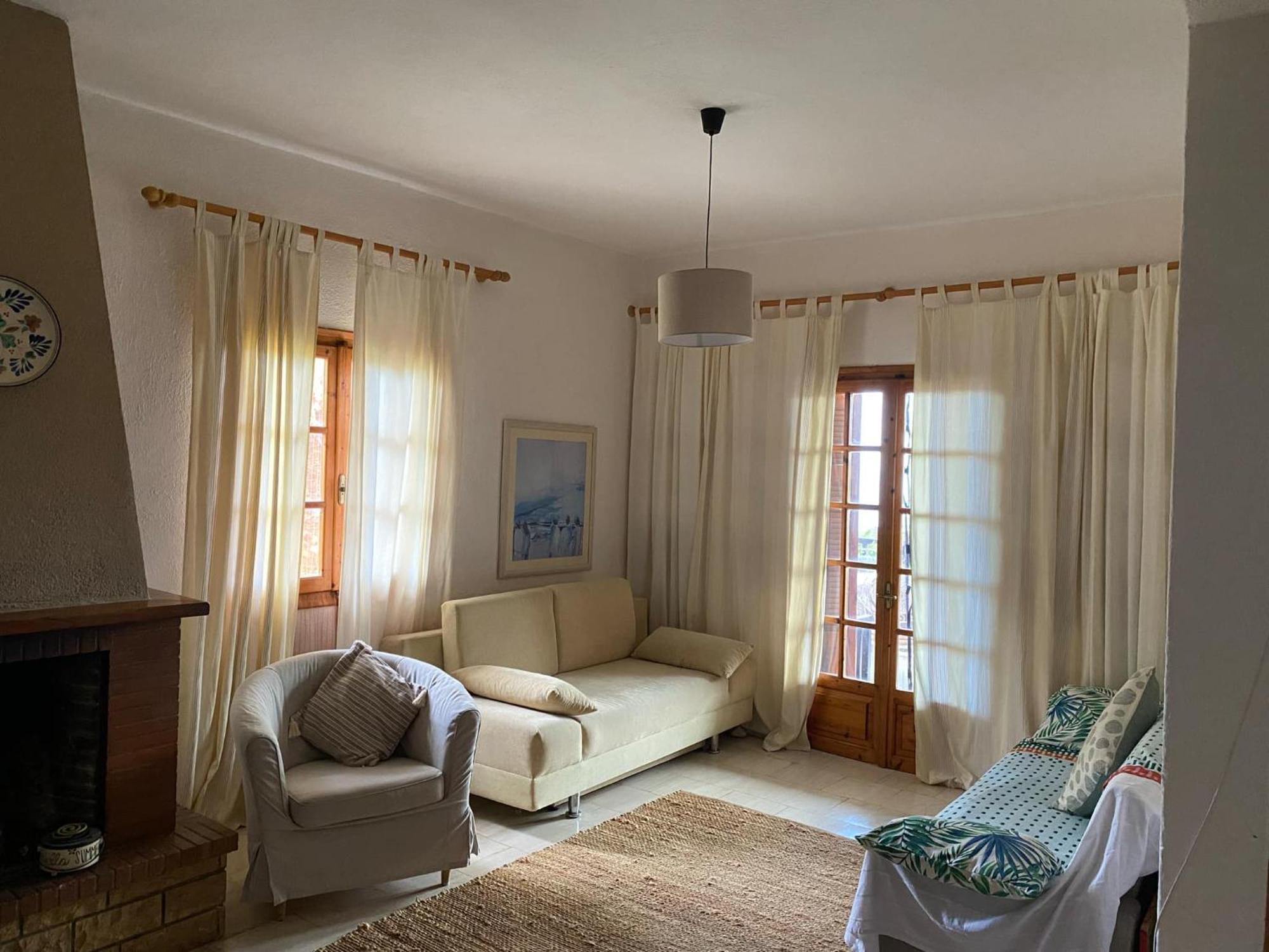 The Country House Koutsoupia Kókkinon Nerón Εξωτερικό φωτογραφία